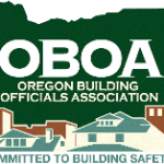 Oregon Building Officials Association (OBOA)